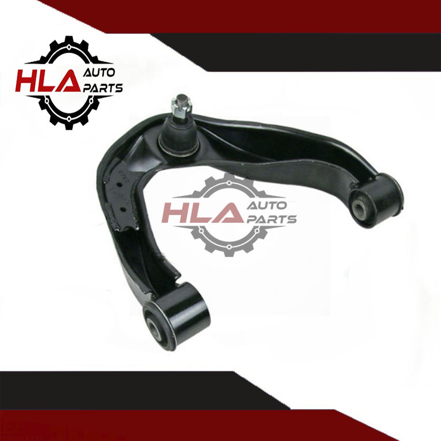GTX Suspension Arm For NISSAN NAVARA D40T 20082009 UPPERRH (54524