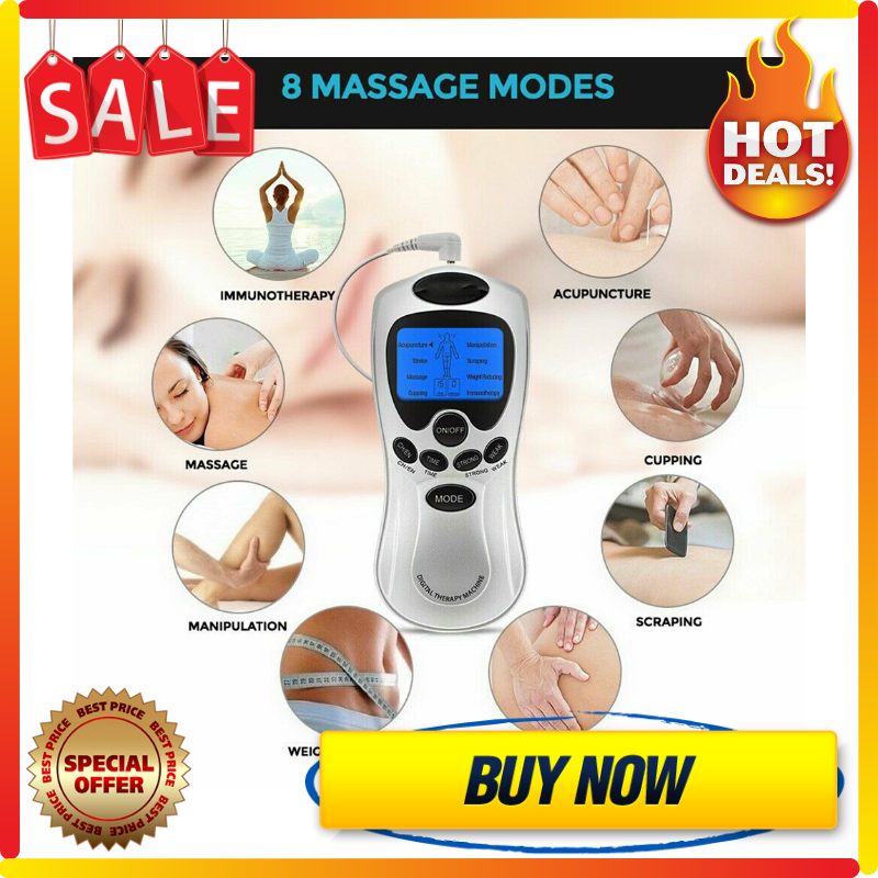 17+ Massage Therapy Machine For Sale Background