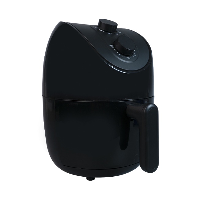 air fryer Kazumi KZ30 4.5L Air Fryer Lazada PH