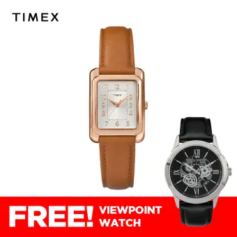 timex lazada