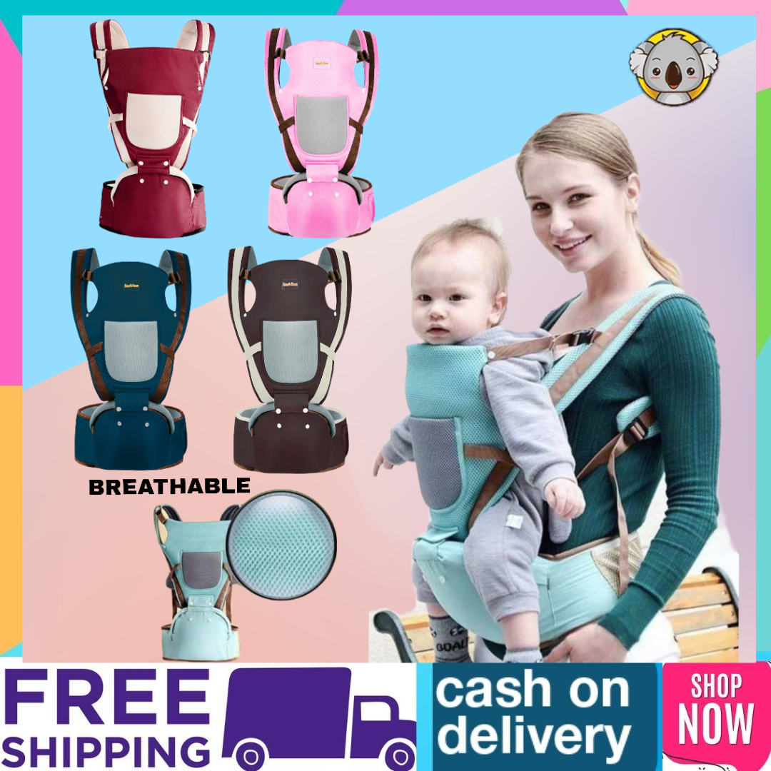 Harga baby carrier on sale