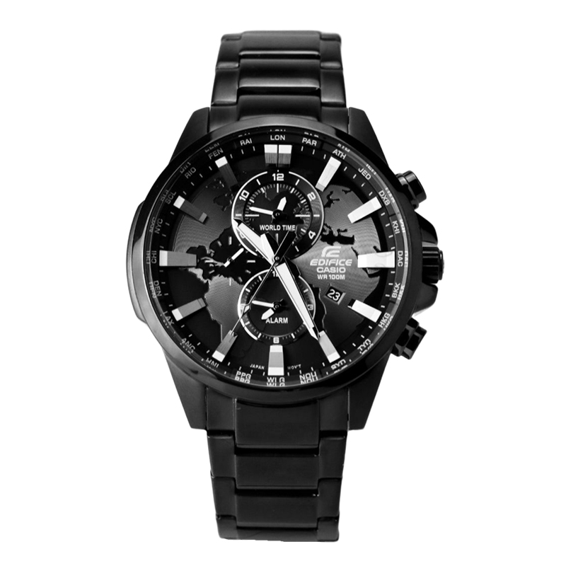 Casio efr clearance 303