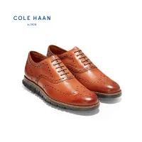 cole haan extra wide