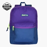 cheap backpack philippines