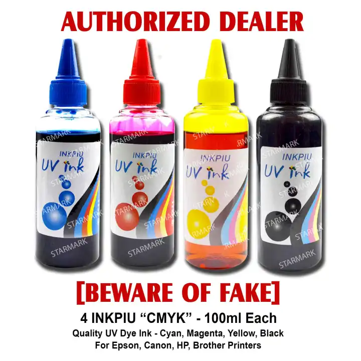 universal ink for epson l3110