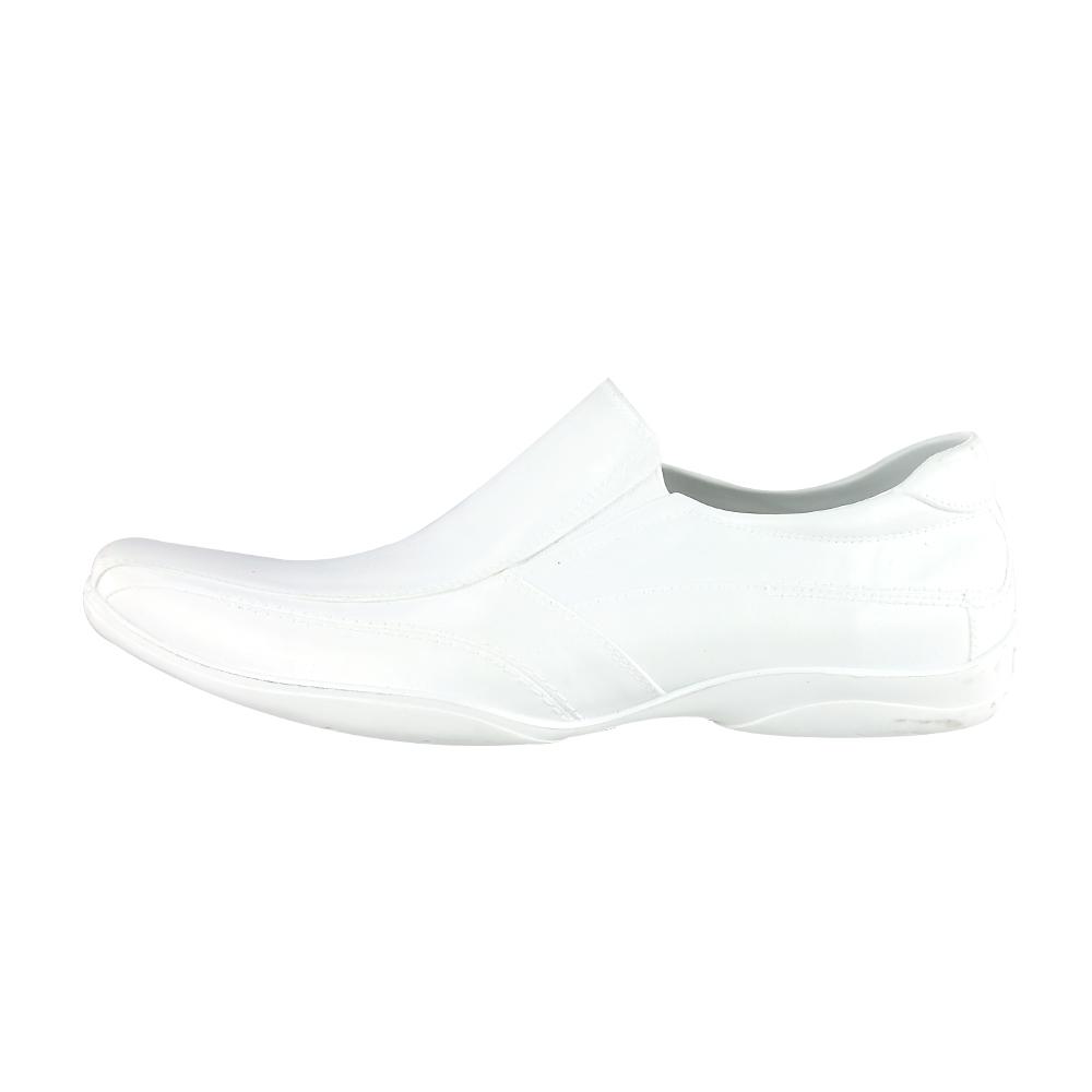 easy soft white shoes