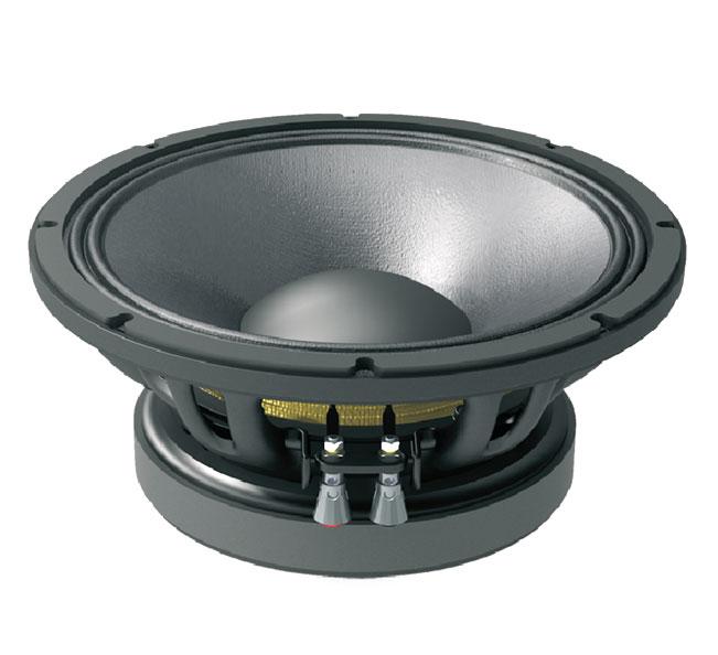 p audio speaker 12 inch 600 watt price