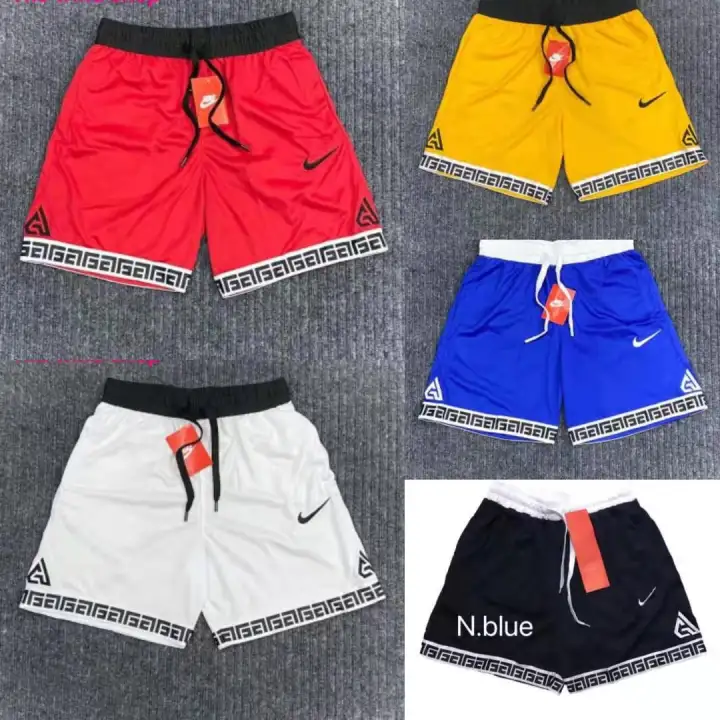 mens dri fit shorts