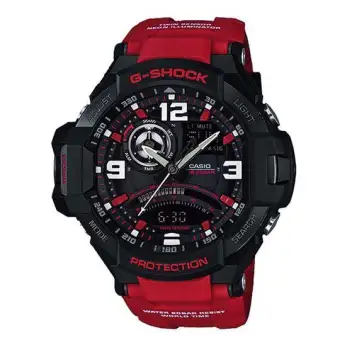 oem g shock