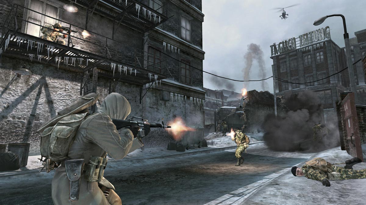 black ops 1 for pc price