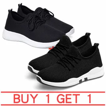 best fashion sneakers 2019