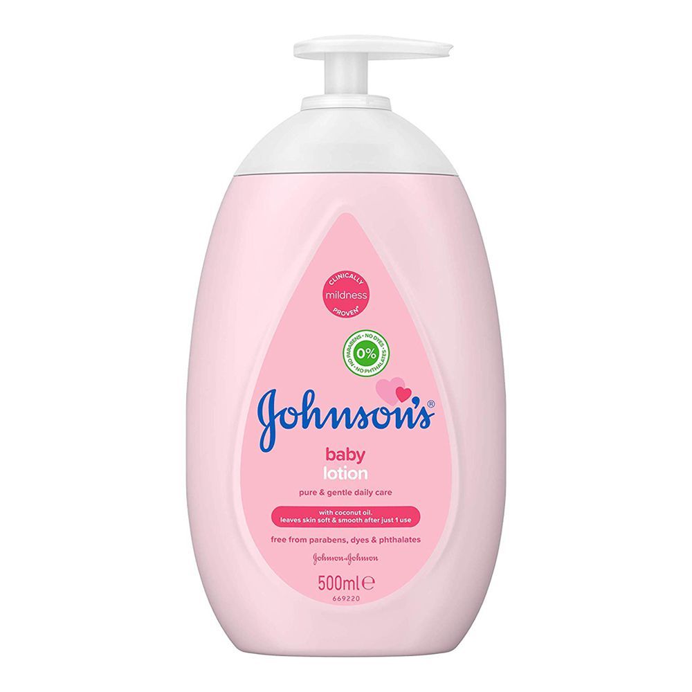 johnson lotion for adults price