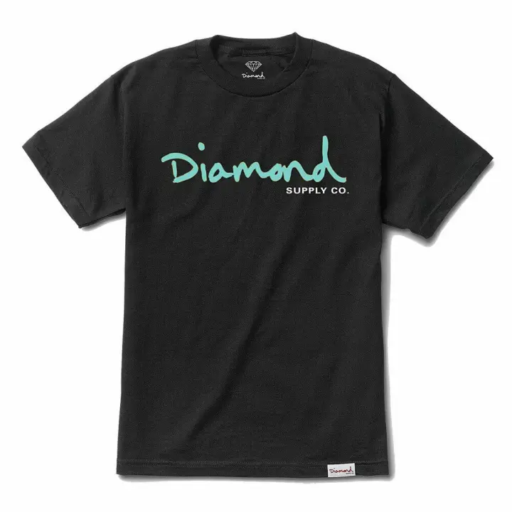 Black Diamond Shirt Online, 57% OFF | www.ingeniovirtual.com