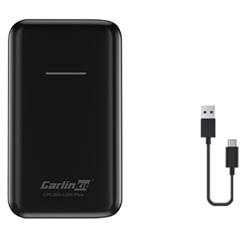 Carlinkit for Apple CarPlay Wireless Activator for WV Volvo Auto