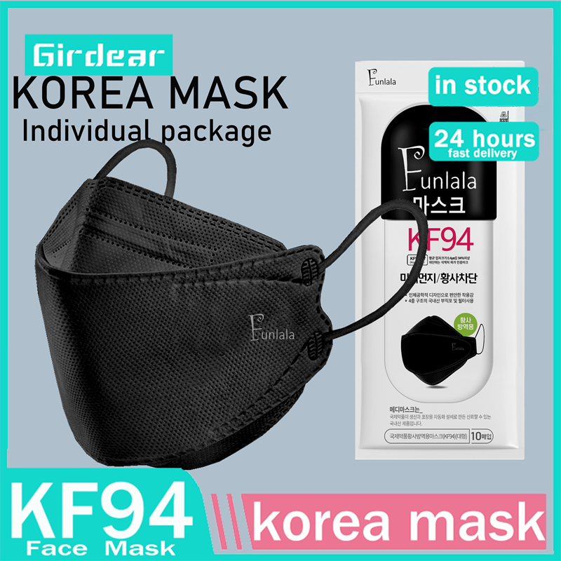 n95 original mask price