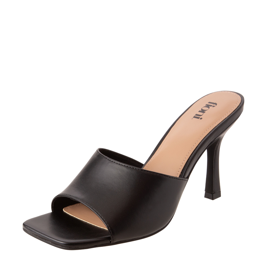 Buy Fioni Shoes For Women Payless 