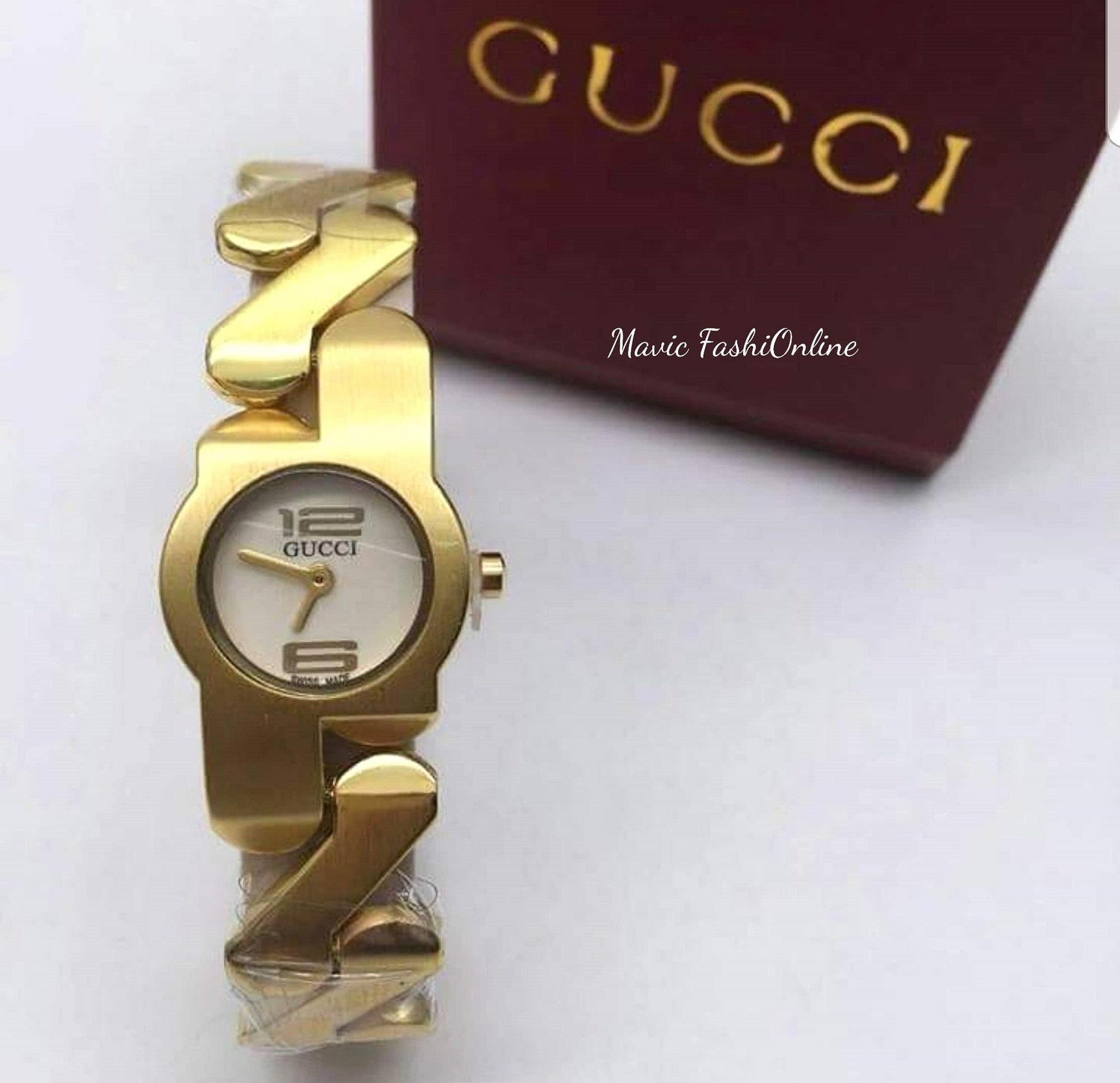 gucci watch mg370 price