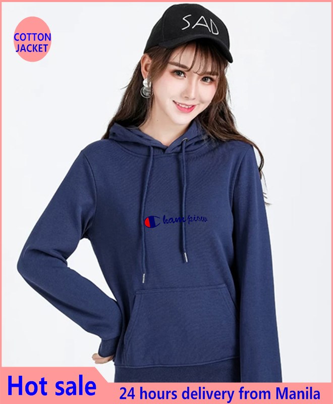 champion jacket womens sale