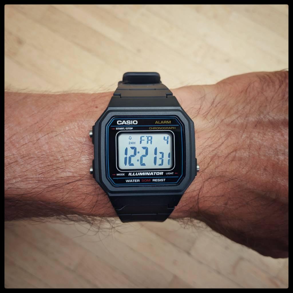 funimation é gratis