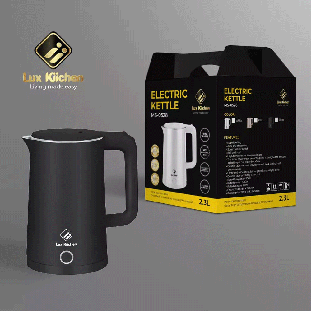 Water Heater Kettle Wattage at Warren Aguirre blog