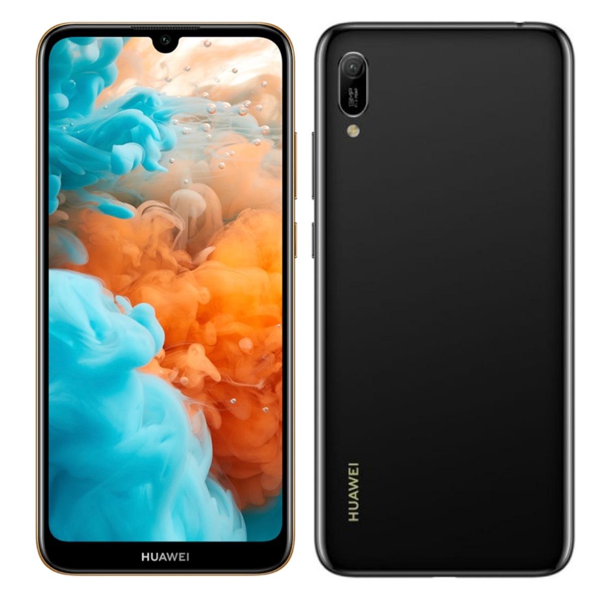 redmi 9 sport specifications