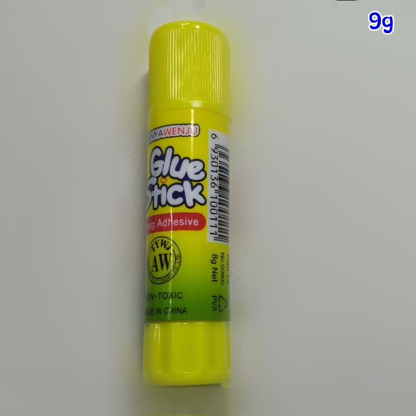 GLUE STICK multispecification large capacity high viscosity School