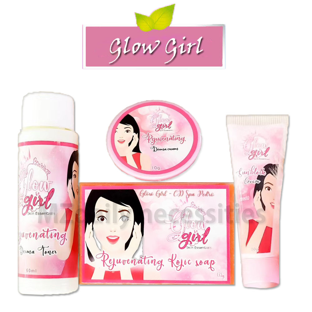 nyx contour palette refill