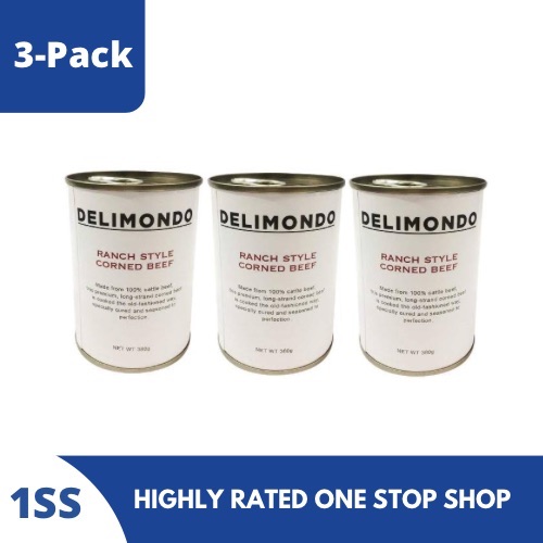 Buy Delimondo Canned Meat Online Lazada Com Ph Buy Delimondo Canned Meat Online Lazada Com Ph