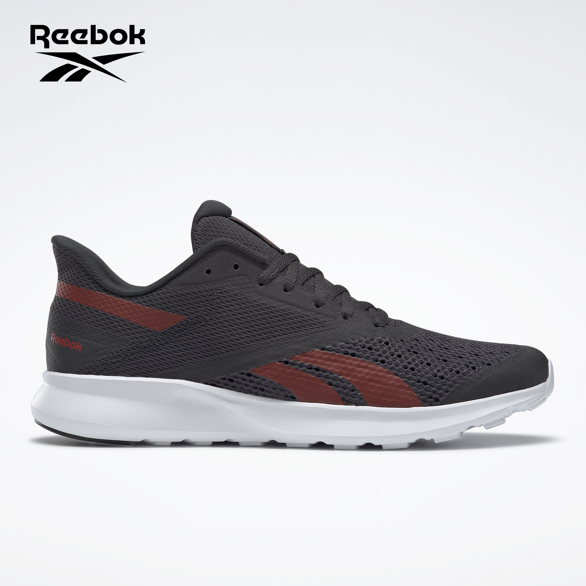 reebok breeze run