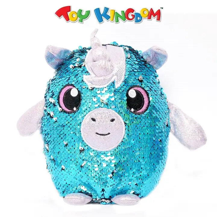 shimmeez unicorn