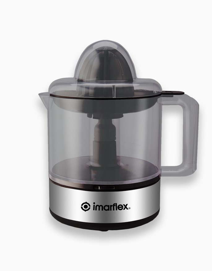 Imarflex Citrus Juicer Lazada PH