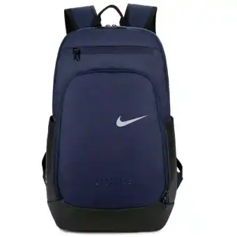 nike anti theft backpack