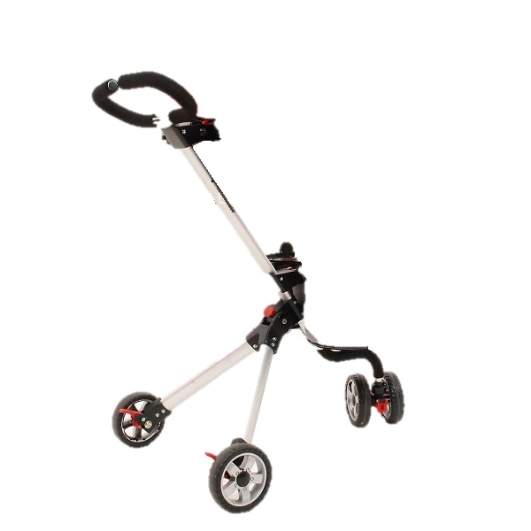 Petego stroller hotsell