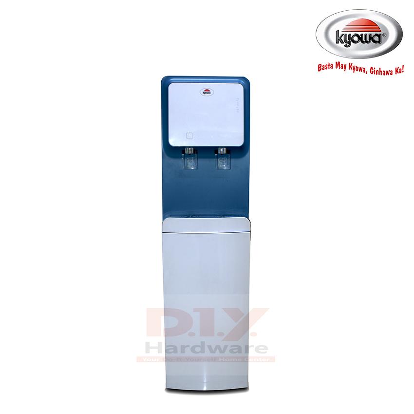 Kyowa Bottom Load Water Dispenser KW1514 [DIY HARDWARE] Lazada PH