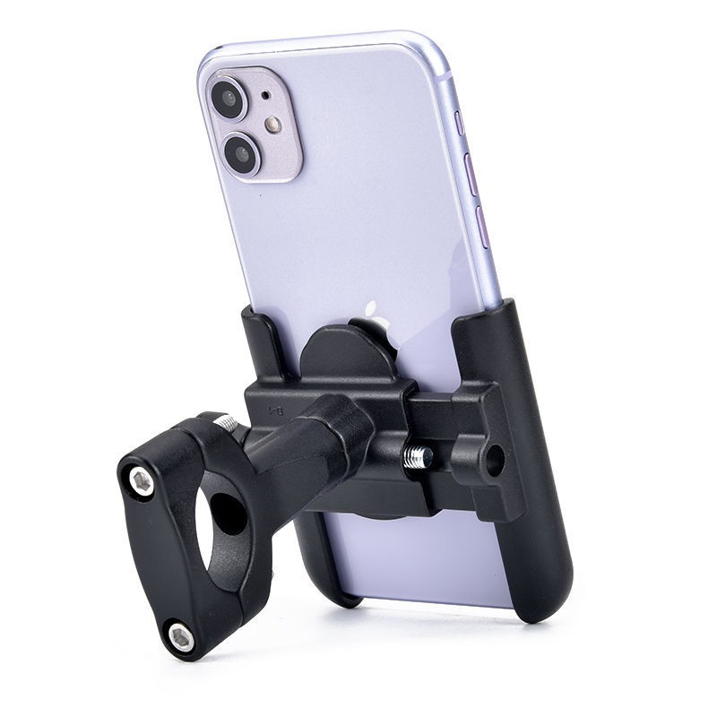 Bike Mobile Stand Price Is Best C1 Metal Phone Mount For Bike