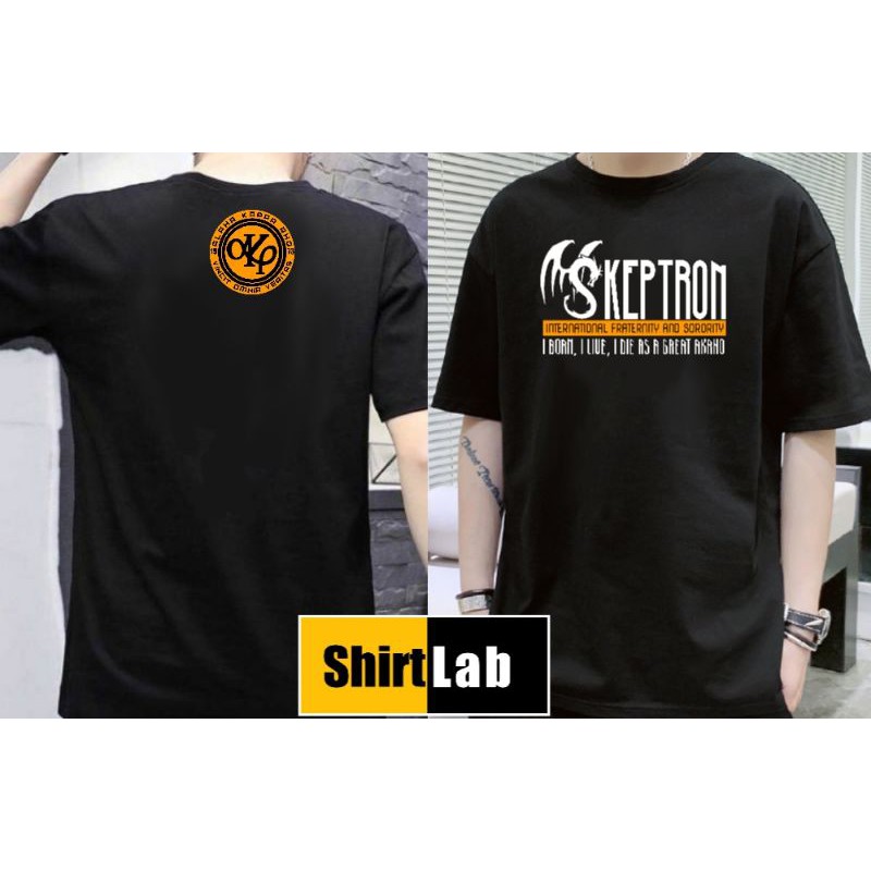 akp t shirt design