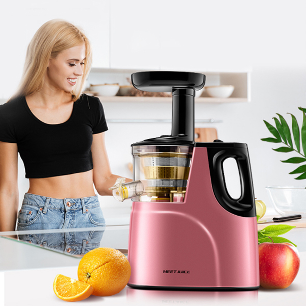 Juicer Machine Heavy duty Food Juicer Machine Fruit and Vegetable