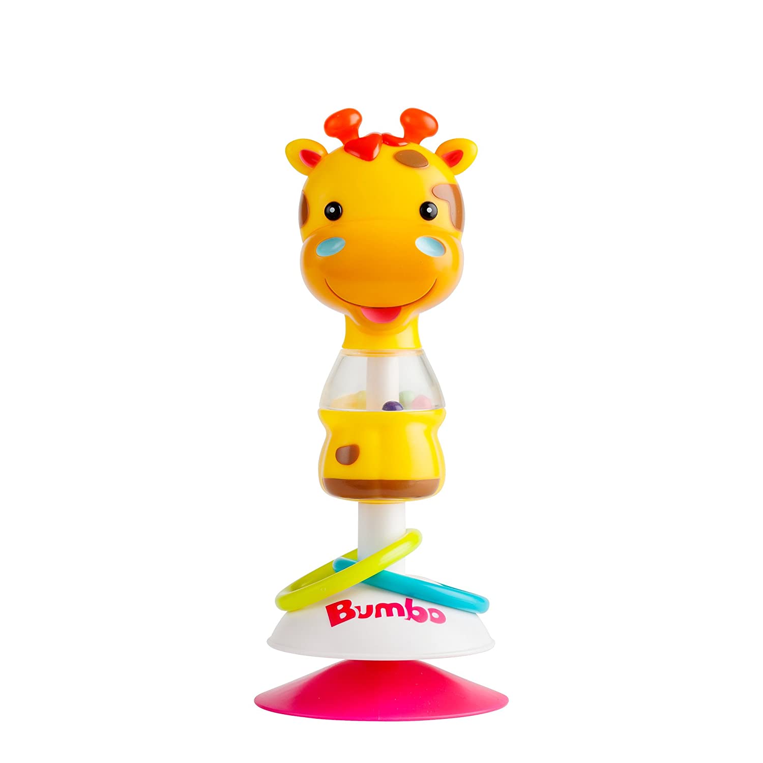 bumbo seat lazada