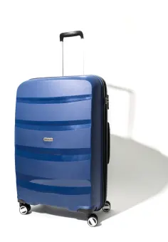 delta suitcase price