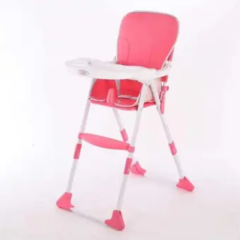 buy cheap high chair