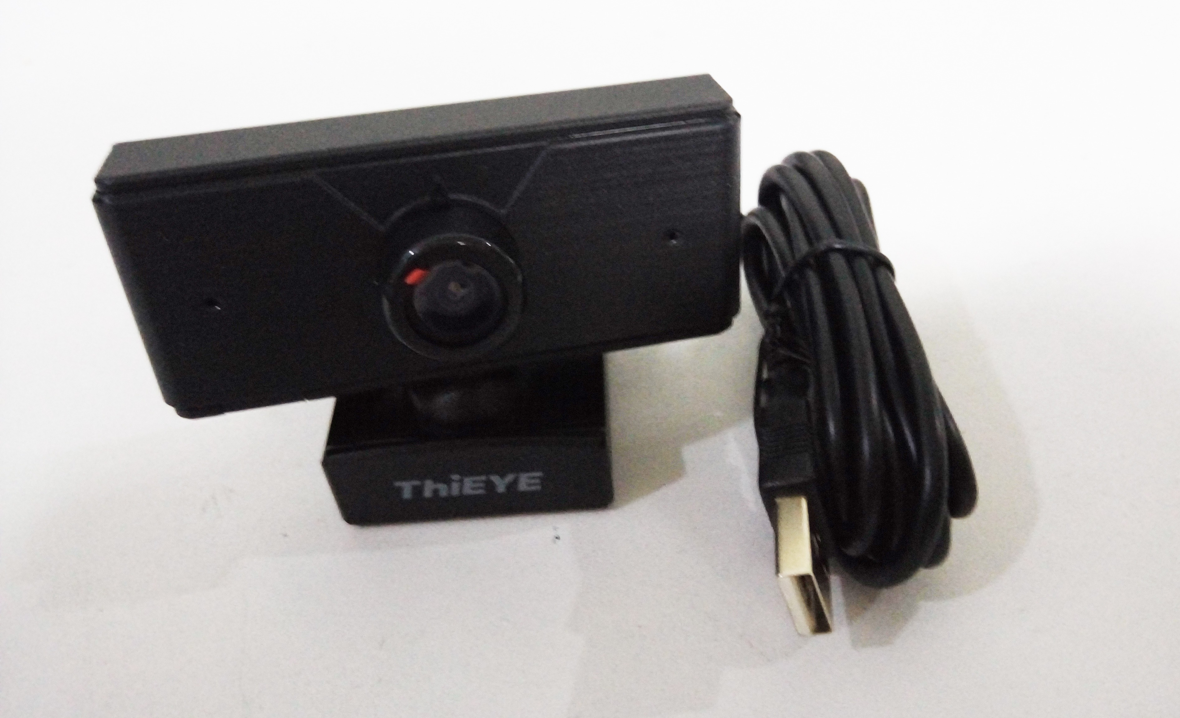 thieye 1080p webcam