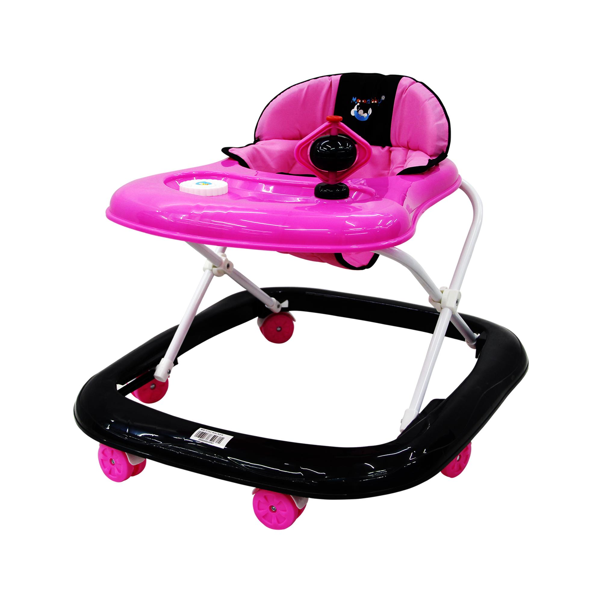 baby walker lazada philippines