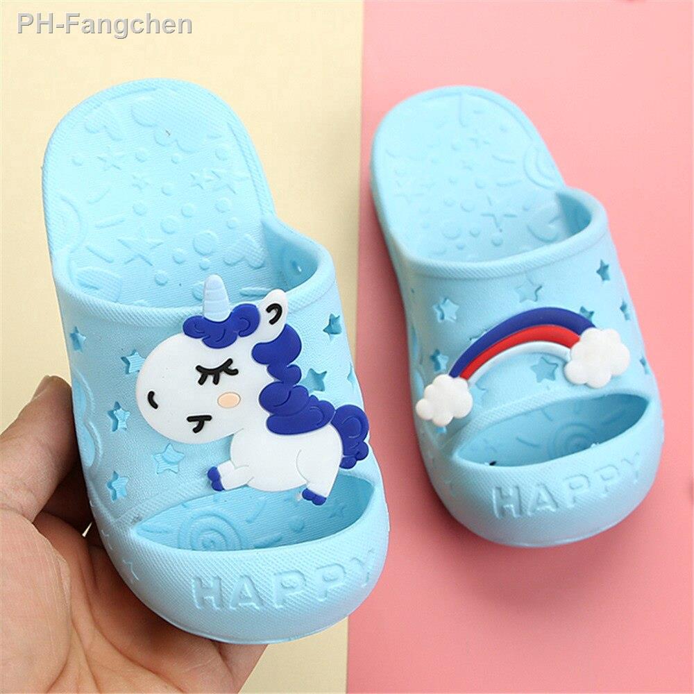 kids shoes unicorn