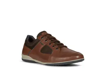 buy geox shoes online