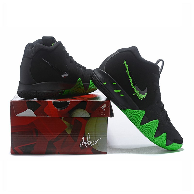 kyrie 4 lazada