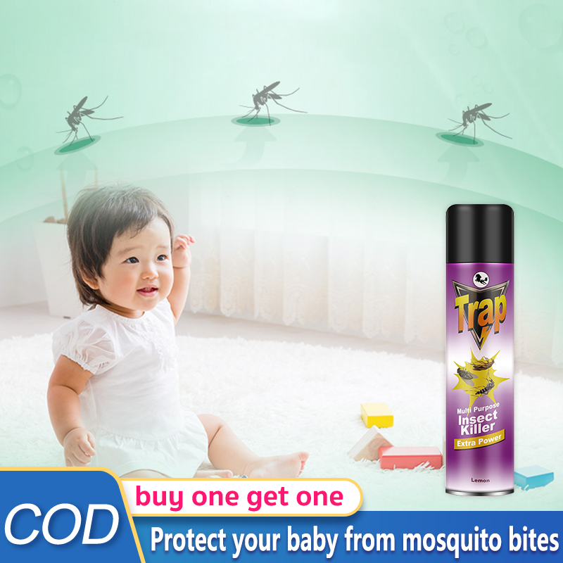 Cockroach Killer Mosquito Repellent For Baby Insect Repellent Baygon Multi Insect Killer Insect Killer Spray Insecticide Ant Killer Spray Fleas And Ticks Remover Baby Mosquito Repellent Bed Bug Killer Spray Baygon Mosquito Plug Baygon Spray Flies