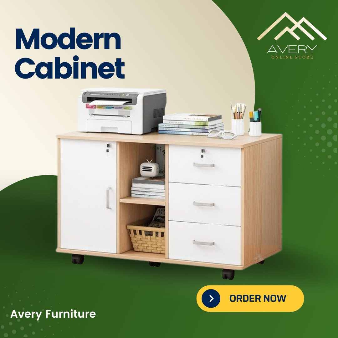 Classy Style Rack Storage MultiPurpose Living Room