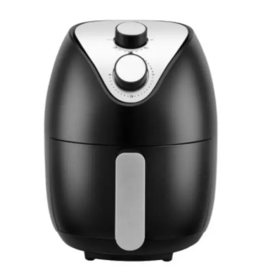 BVS 2L Air Fryer Oil Free Health Fryer Cooker Lazada PH