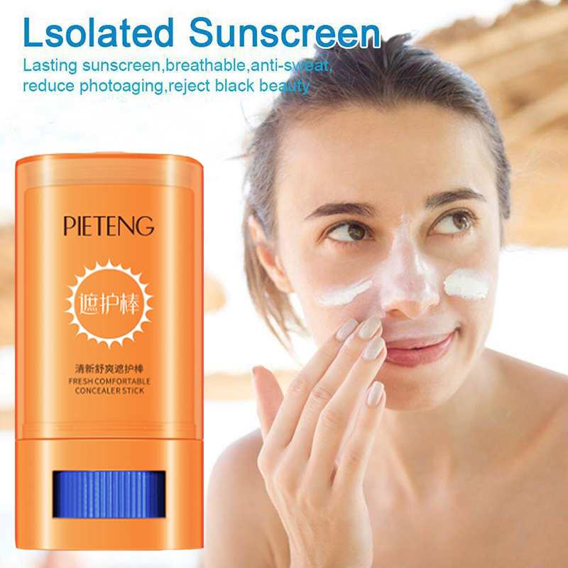 Brilliant sunscreen sunblock spf 50 for face whitening Whitening ...