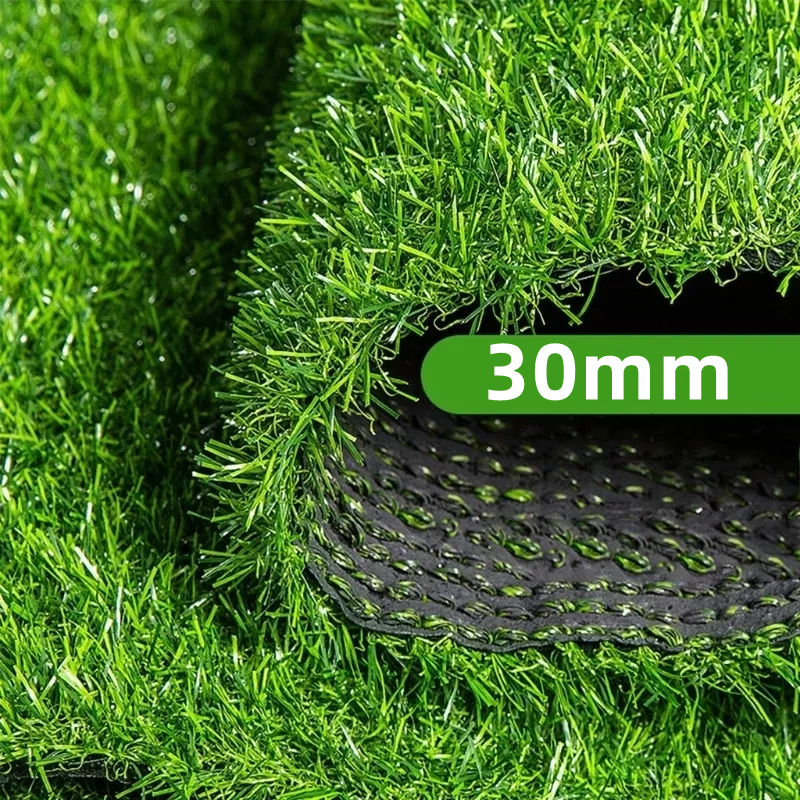 Grass DIY Backdrop Panels Fence Home Garden Outdoor UV Protected ...